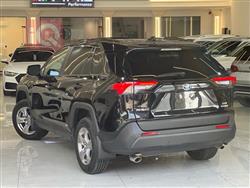 تويوتا راف 4